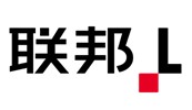 聯邦家私